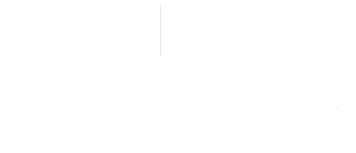 IM ALICE